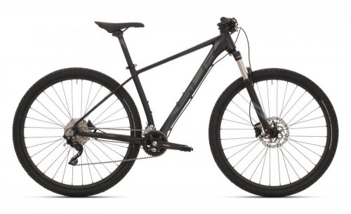 Superior XC 889 2019