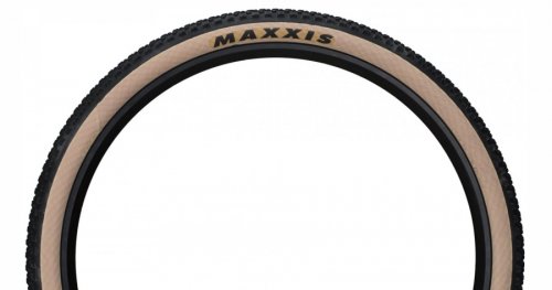 Maxxis Ardent EXO TR Skinwall
