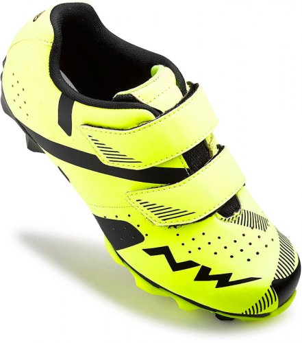 Northwave Hammer 2 Junior