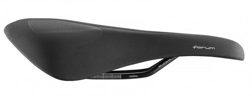 Selle Royal Forum Athletic