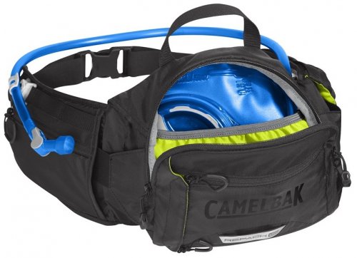 Camelbak Repack LR 4