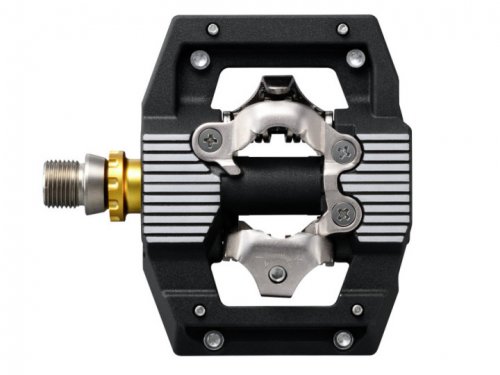 Shimano Saint PD-M820