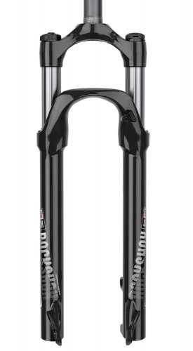 Rock Shox 30 Silver Coil TK 100 9QR 26"