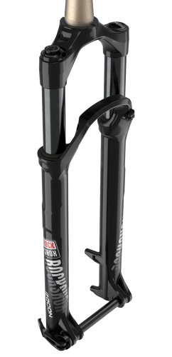 Rock Shox Recon RL Air 9QR 29" OneLoc