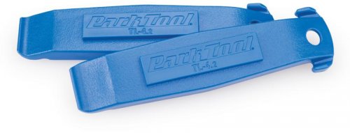 Park Tool Tire Lever