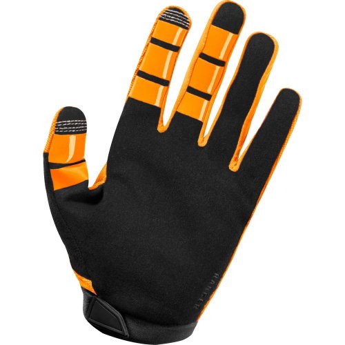 Fox Youth Ranger Glove 