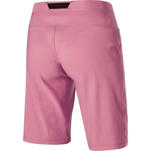 Fox Womens Ranger Short