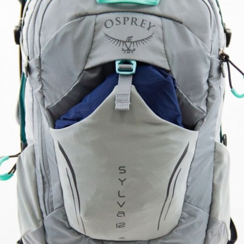 Osprey Sylva 5