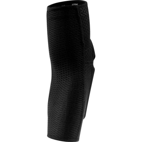 Fox Enduro Elbow Sleeve