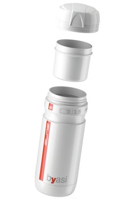 Elite Byasi Tool Bottle