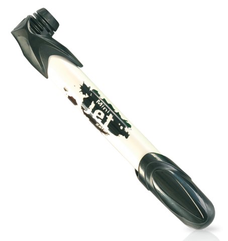 Zefal Mini Jet