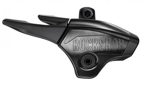 RockShox OneLoc Remote Upgrade Kit