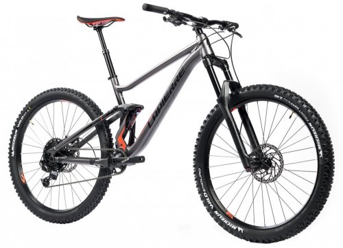 Lapierre Zesty AM 3.0 29" 2019