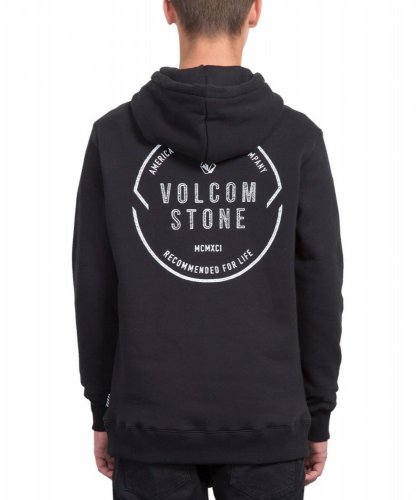 Volcom General Stone Pullover