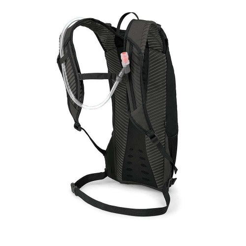 Osprey Katari 7 (black)