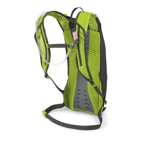 Osprey Katari 7 (lime stone)