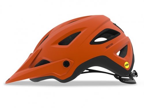 Giro Montaro MIPS