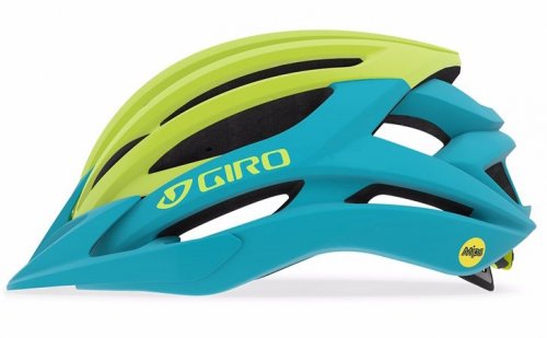 Giro Artex MIPS