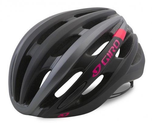 Giro Saga