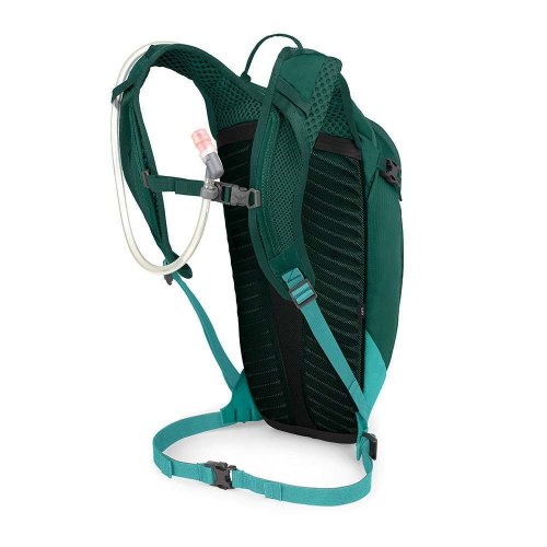 Osprey Salida 8 (teal)