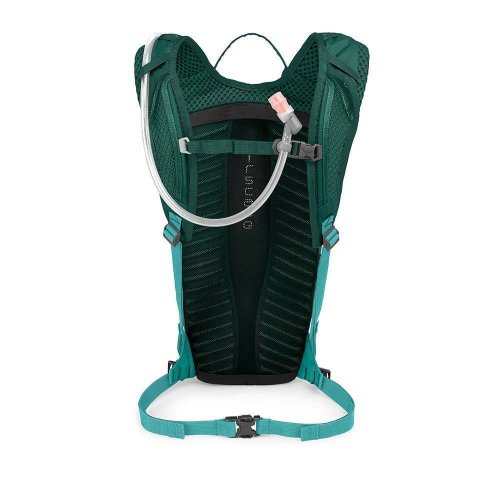 Osprey Salida 8 (teal)