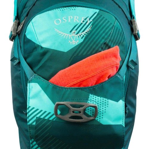 Osprey Salida 8 (teal)