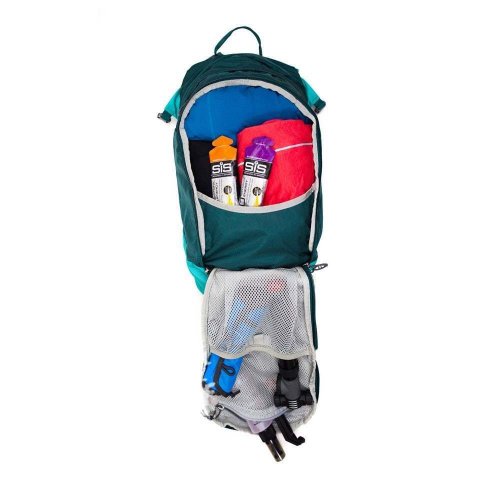 Osprey Salida 8 (teal)