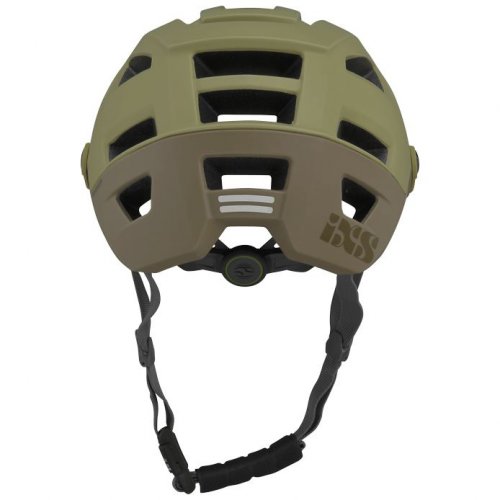 IXS Trigger AM