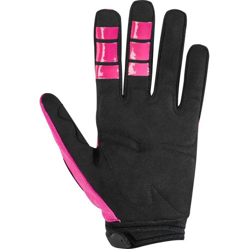 Fox Youth Girls Dirtpaw Prix MX20 Glove