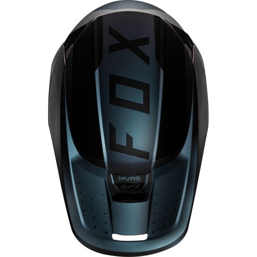 Fox V1 Weld SE MX20 Helmet