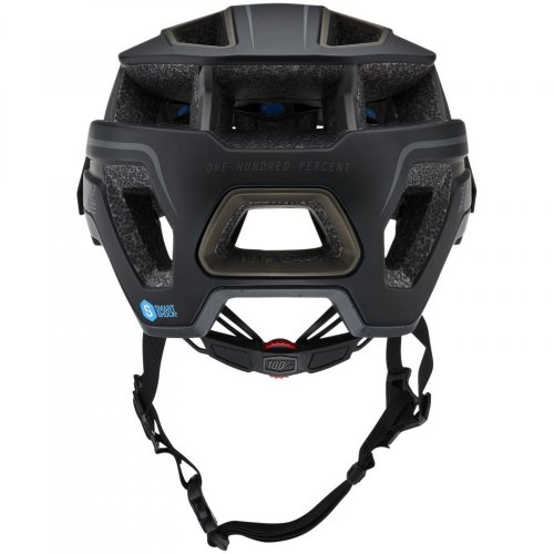 100% Altec Helmet