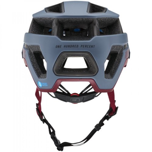 100% Altec Helmet