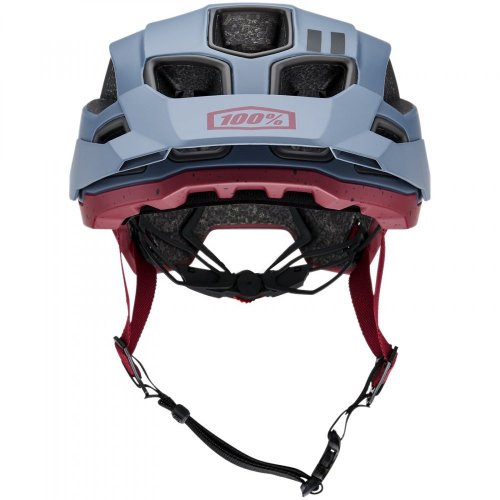 100% Altec Helmet