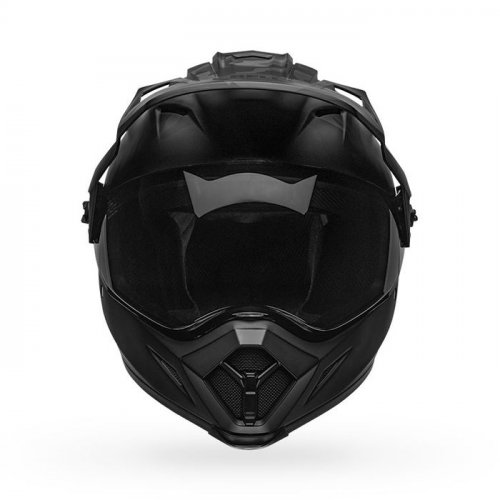 Bell MX-9 Adventure MIPS Strike Helmet
