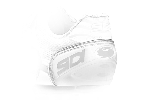 Sidi Eagle 10