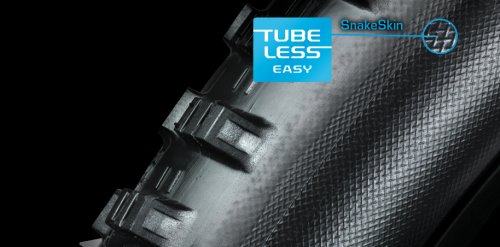 Schwalbe Racing Ralph Evolution Addix Speed SnakeSkin CS