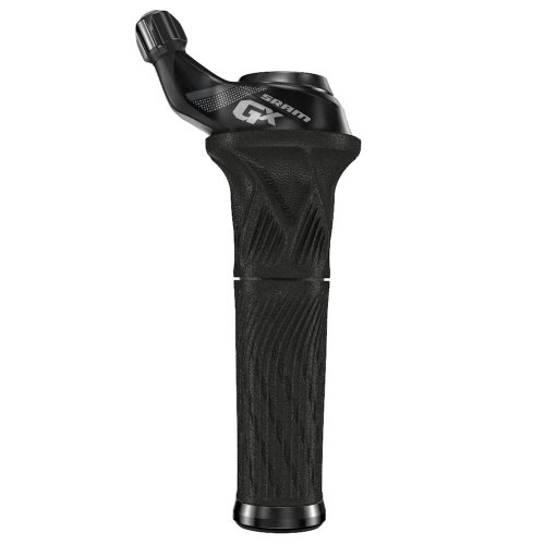 Sram GX Grip Shift