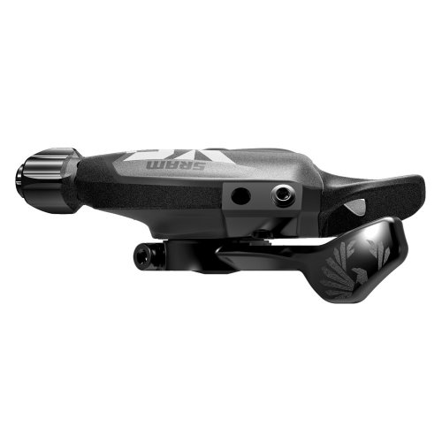 Sram X01 Eagle Trigger