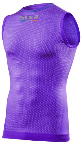 Sixs SML2 Base Layer Singlet