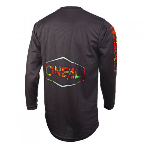 Oneal Mahalo Lush Jersey