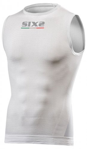 Sixs SMX Base Layer Singlet