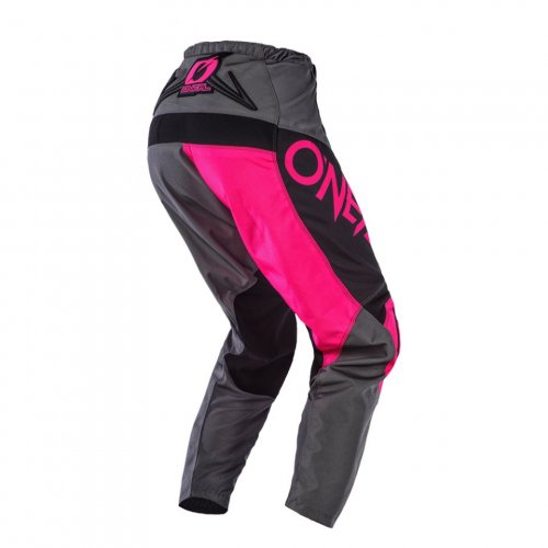 Oneal Women Element Factor Pant