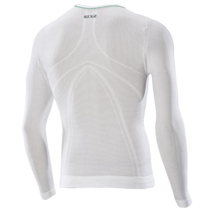 Sixs TS2L Base Layer 