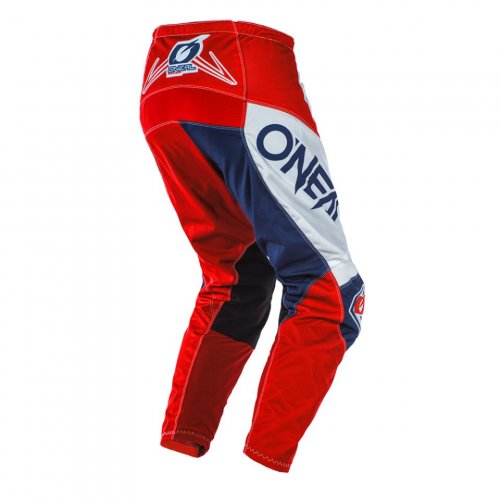 Oneal Element Factor Pant 