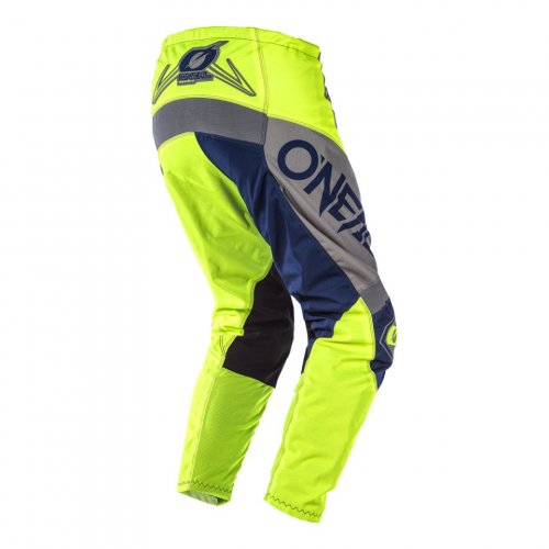 Oneal Element Factor Pant 