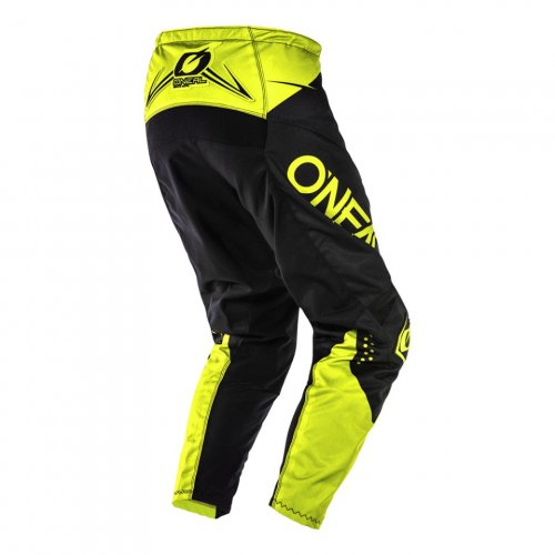 Oneal Element Racewear  Pant