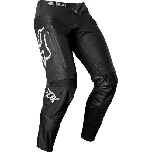 Fox Legion MX20 Pant