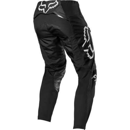 Fox Legion MX20 Pant