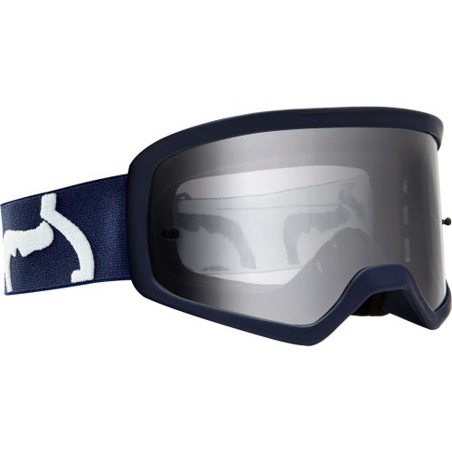 Fox Main II PC Prix MX20 Goggle