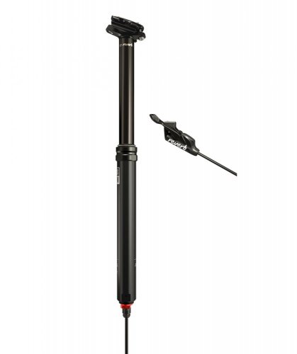 RockShox Reverb Stealth 1X